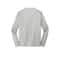 Port & Company® Performance Fleece Crewneck Adult Sweatshirt